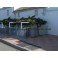 Townhouse for sale in Villanueva de Tapia