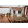 LOVELY VILLA AT A VERY REALISTIC PRICE