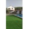 COUNTRY HOUSE WITH SWIMMING POOL AND 7 ROOMS