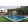 COUNTRY HOUSE WITH SWIMMING POOL AND 7 ROOMS