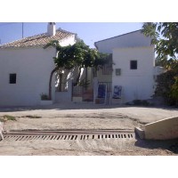 Townhouse for sale in Fuente del Conde