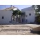 Casa de pueblo en venta en Fuente del Conde