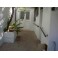 Townhouse for sale in Fuente del Conde