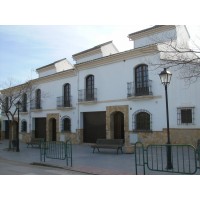 Casa en venta en Estación de Archidona